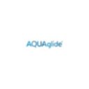 Logo de AQUAglide